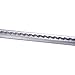 Produktbild SORTIMO Alu-Zurrschiene 1500 mm