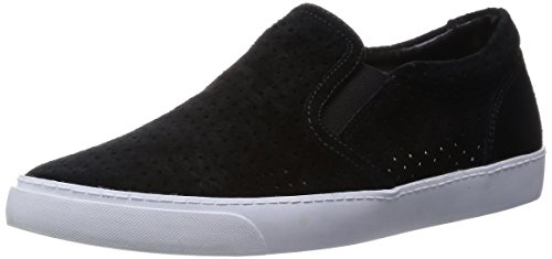 Glove Puppet Womens Mocassins Desertcart INDIA