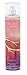 Bath & Body Works Signature Collection TWILIGHT WOODS Fine Fragrance Mist 8 oz / 236 mL