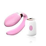 Modo de carga: carga USB, se puede usar repetidamente, conveniente y rápido
