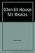 Glen Lit House Mr Biswas by Glencoe00