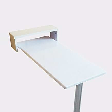 Suchergebnis auf Amazon.de für: teleskoptisch