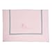 Duvet Filling Suitable for Crib- Pink- newborn gift-BebeDeParis- baby gift