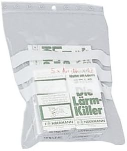 self-sealing write on poly bag box 1000 - storage - poly bags