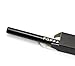 LHWY 1Pc Makeup Black Eyeliner Liquid Beauty Comestics Eye Liner Pencil for Women Girls Ladies