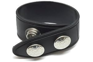 LAMPPE VEGA HOLSTER Negro-U