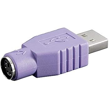 Adattatore KX Tastiera e Mouse per Nintendo Switch/XBOX ONE S (X) /Xbox Series X / PS5/ PS4