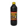Favorit 1260 Grillanznder Flssig 1 Liter Flasche