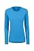 Produktbild Montura Free Change Maglia Woman| M