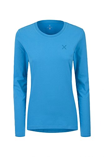 Preisvergleich Produktbild Montura Free Change Maglia Woman / M