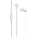 Price comparison product image Beats urBeats3 Headphones with 3.5 mm Plug - White
