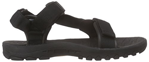 Jack Wolfskin SEVEN SEASHerren Sport- & Outdoor Sandalen - 6