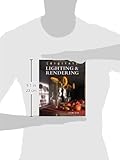 Image de Digital Lighting & Rendering