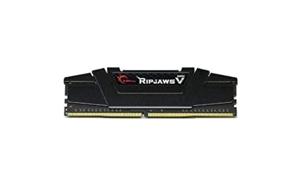 Amd ddr4 3200mhz. G.skill ripjaws v 3200mhz. ddr4 3200mhz. gskill ddr4. озу g skill ripjaws v 3200 2x8gb.