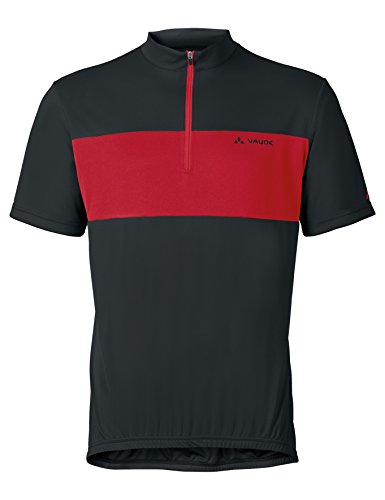 VAUDE Herren Trikot Mossano III - 3