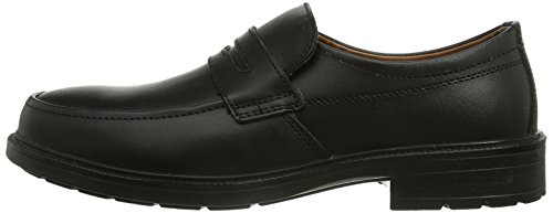 Maxguard G320 Herren Sicherheitsschuhe - 5