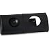 Produktbild Regard Double Charge Ladegert f¨¹r PS Move-Controller VR-Doppel-Ports USB Verschieben Slide Charging Dock Station-Halter-Standplatz