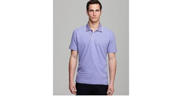 hugo boss muscle fit