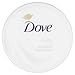 Dove Silky Nourishment Body Cream, 300 ml