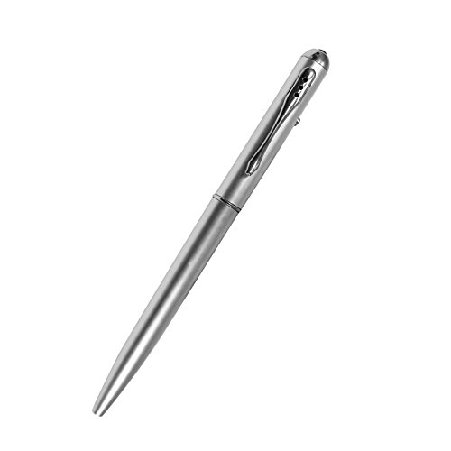 Geldscheinprüfer / UV Geheimstift mit unsichtbarer Tinte sicherheits Stift Geld geheimstift - 2