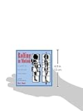 Image de Rolfing In Motion: A Guide To Balancing Your Body