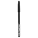 Miss Sporty Kohl Kajal Eye Pencil, 5 g, Magic