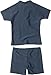 Playshoes Swim Baby Boy's Shorts Blue, 6-12 Months (Manufacturer size :74/80 cm)