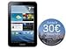 Produktbild Samsung Galaxy Tab 2 7.0 WIFI 8GB