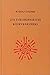 Die Theosophie des Rosenkreuzers: Vierzehn Vorträge, München 1907 (Rudolf Steiner Gesamtausgabe) by 