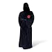 Produktbild Krieg der Sterne Star Wars Darth Maul Sith Lord Bademantel Hausmantel Robe One Size E1024199-00
