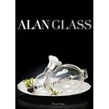 Image de Alan Glass