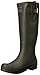 Price comparison product image Joules T_Fieldwelly, Women's Wellington Boots, Green (Olive), 3 UK (36 EU)