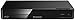 Panasonic DMP-BDT167EG Kompakter 3D Blu-ray Player (Full HD Upscaling, Internet Apps, LAN-Anschluss, USB, MKV-Playback) schwarz