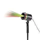 Einfache Anwendung: KEINE Leiter, KEINE Montage, KEINE kaputten Lampen, KEIN Kabelsalat