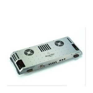 Phoenix-dorado-ti12001-1-amplificador