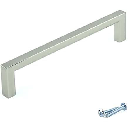 Suchergebnis auf Amazon.de für: SCHRANKTüREN EINZELN KAUFEN