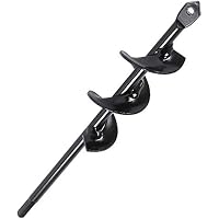 Perforadores para jardinería | Amazon.es
