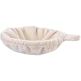 Nobby 63159-92 Starsystem Mulde rund De Luxe Metallring