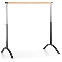 Suchergebnis auf Amazon.de für: ballettstange