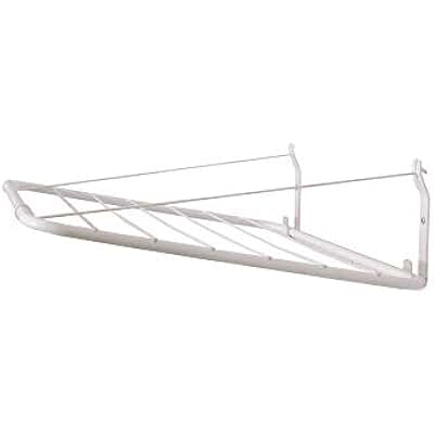 Suchergebnis auf Amazon.de für: Letzte 3 Monate - Wäscheständer