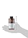 KORRES Magnesium and Wheat Proteins Shampoo 250 ml