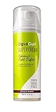 DevaCurl SuperCream Coconut Curl Styler