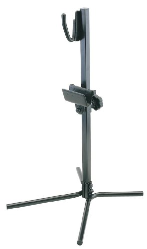 Preisvergleich Produktbild Draper 59304 robuster Montageständer