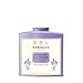 Yardley London English Lavender Perfumed Deodorizing Talc Talcum Powder 100gm