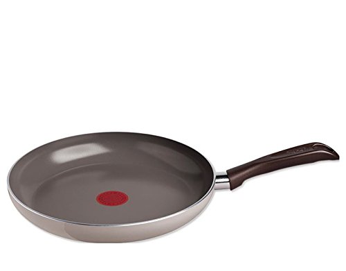 Preisvergleich Produktbild Tefal Keramik Emaille Pfanne 28cm