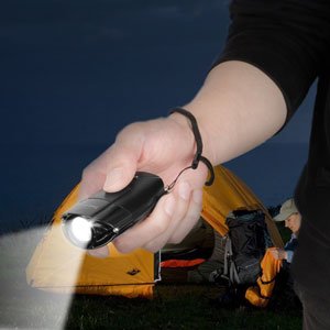 Fahrradbeleuchtung,Teorder Led Fahrradbeleuchtung Set USB(LED Fahrradlicht Front / Fahrrad Frontlicht / Fahrradscheinwerfer / Fahrradleuchte / Fahrradlampen / Bike Light / Bicycle Lights), Led fahrradbeleuchtung vorne Wasserdicht, Wiederaufladbare akku led Cree XML2, aufladbar 2000mAh batterie,1000 lumen led fahrradlicht, 4 Licht-Modi Set, Touch-Dimmung Schalter, mit Montagewinkel zubehör & 1xUSB-Aufladbare-Kabel,Schwarz - 9