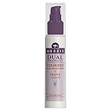 Aussie Dual Personality Coloured Hair Protection and Shine Conditioner - 75 ml, Pack of 3