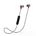 Produktbild Bluetooth Kopfhörer, Hiearcool M9 Aktualisiert drahtlose Bluetooth V4.1 Stereo Sportkopfhörer mit Mikrofon