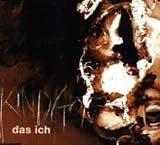 Kindgott - Das Ich