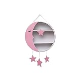 badregal ikea bambus ★Geeignet für: Perfekt für Wohnzimmer, Schlafzimmer, Badezimmer, Kinderzimmer, Kinderzimmer, Arbeitszimmer, Flur und mehr.